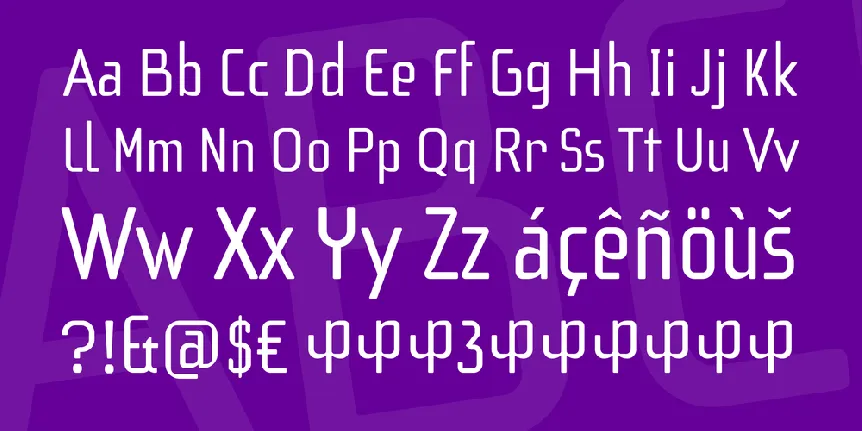 f3 Secuencia round ffp font