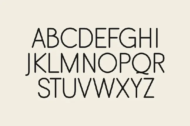 Aulones font