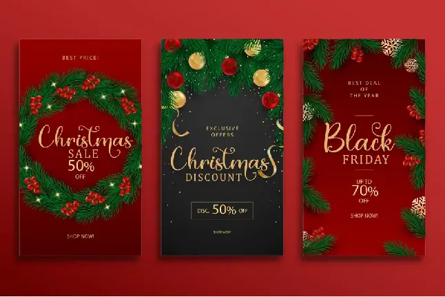 Christmas Theme - Personal Use font