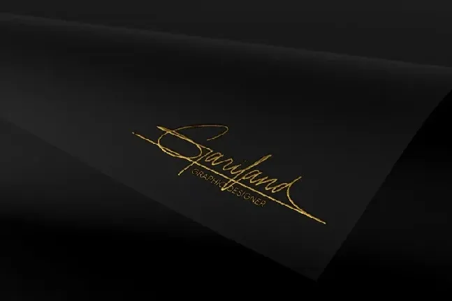 Sinatra font