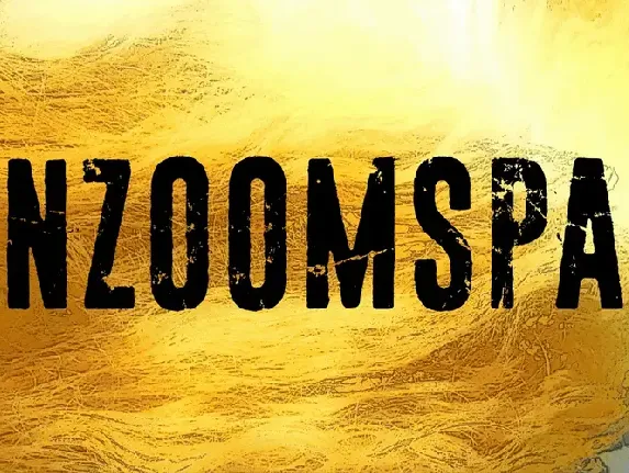 Sun zoom spark font