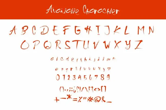 Kaidomaru font