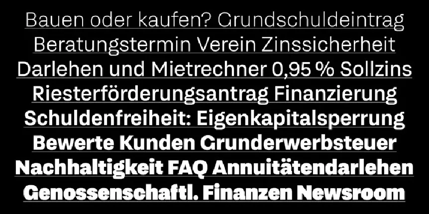 Tragic Grotesk Family font