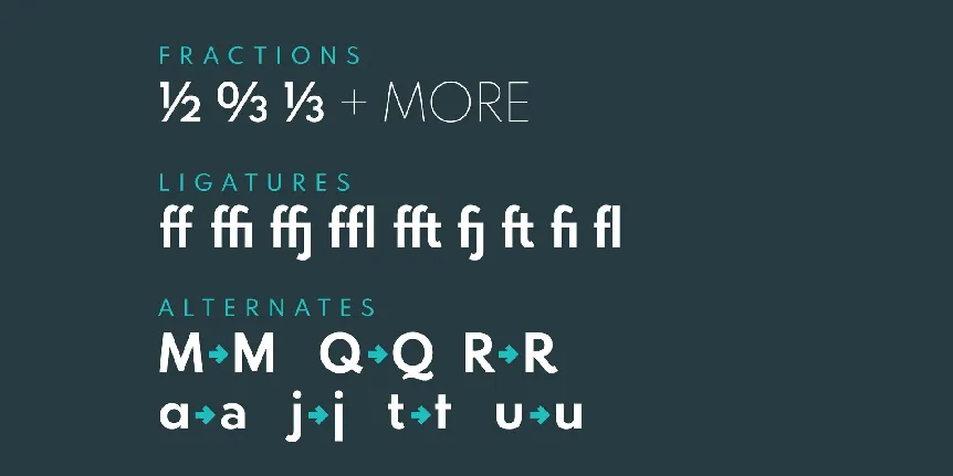 Spartan Mb font