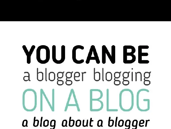 Blogger Sans Family font