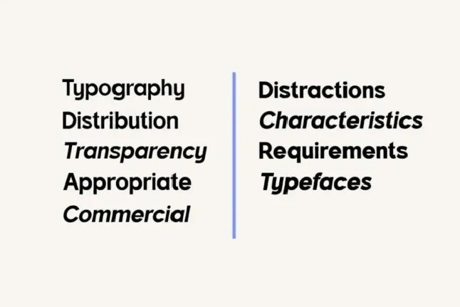 Poligrapher Grotesk Family font