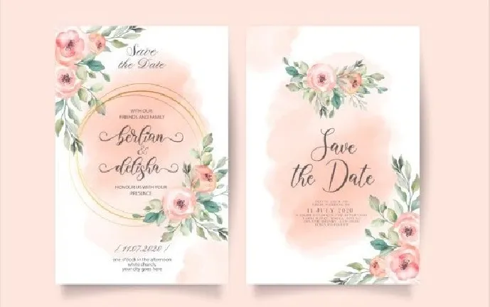 Bianca Calligraphy font