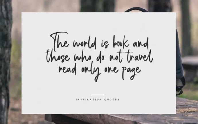 Bellevue Traveler Script font