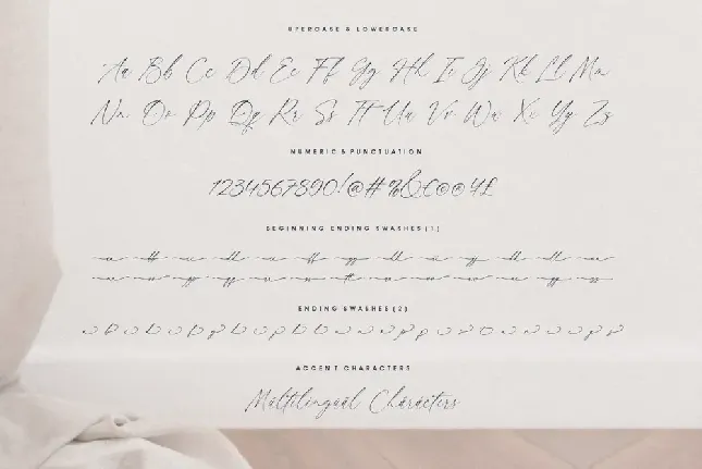 Ms. Pianist font