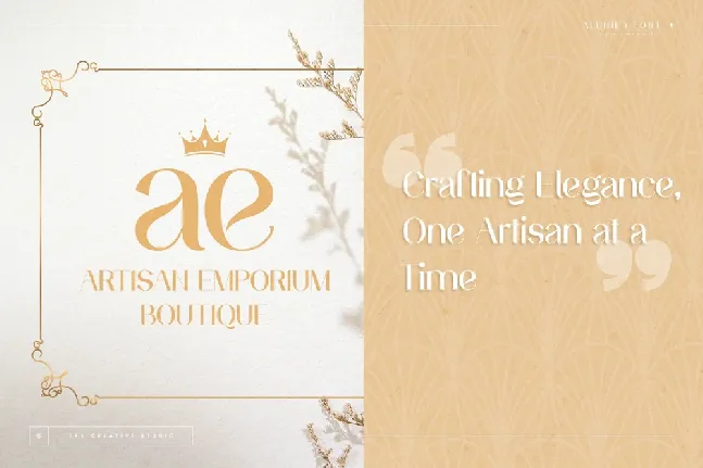 Aluniea Personal Use font