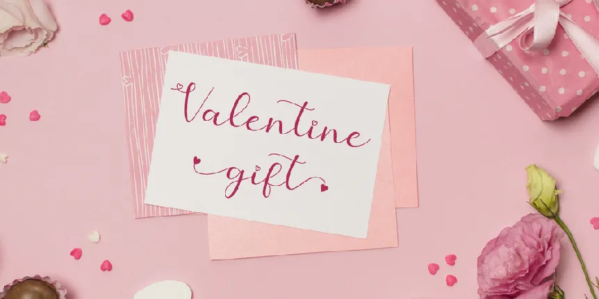 Valentine Soul font