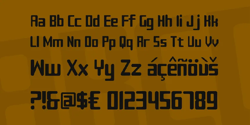 Sujeta font