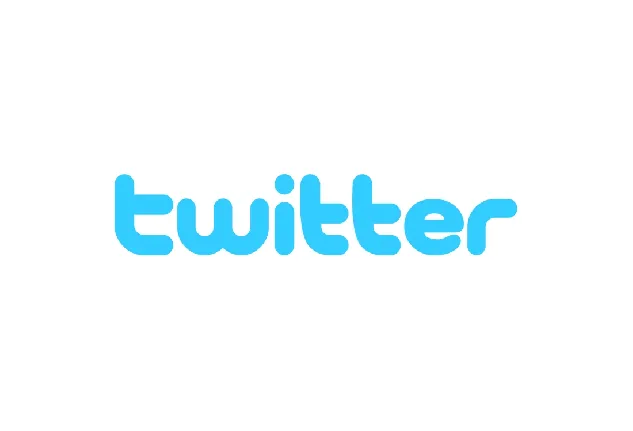 Twitter font