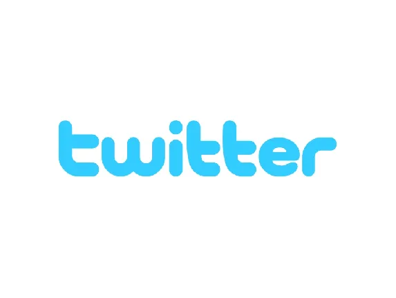 Twitter font