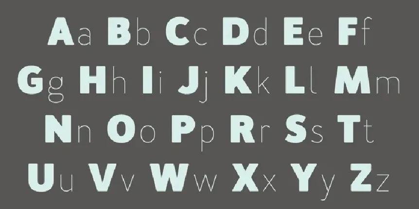 Merlo Neue Family font