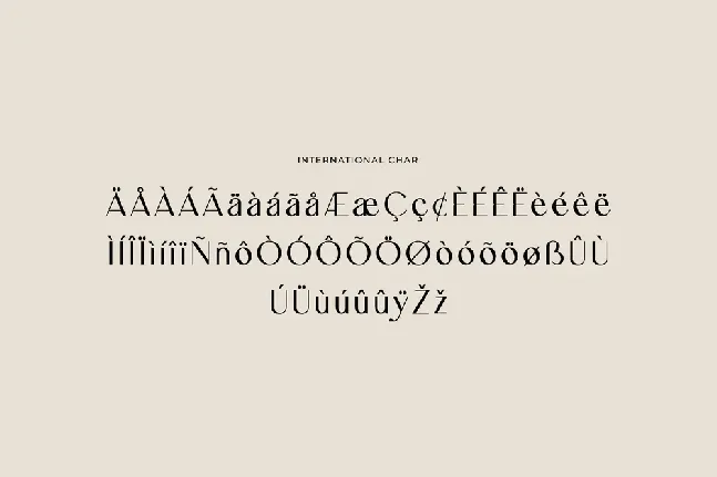 Font197