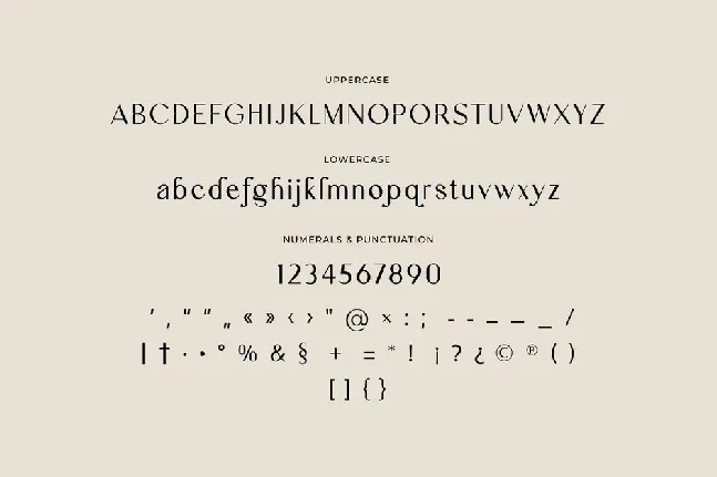 Font197