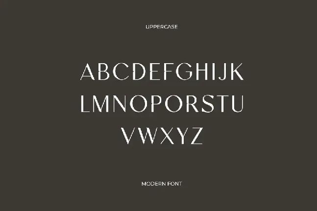 Font197