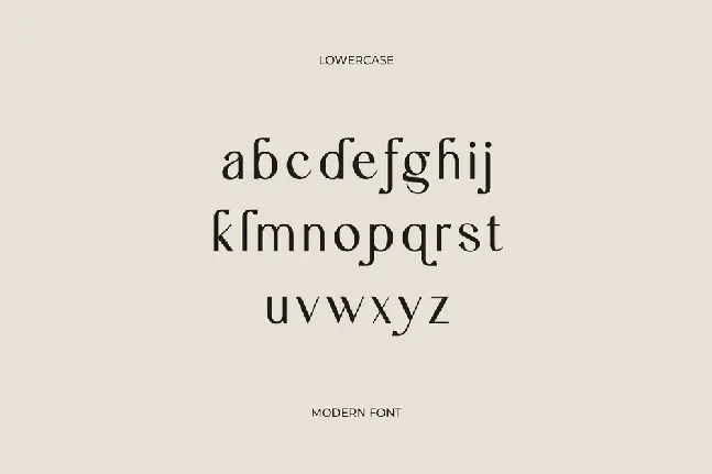 Font197