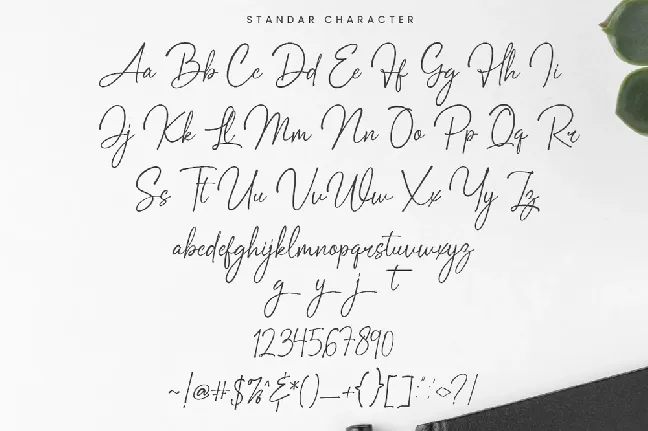 Sagetarius font