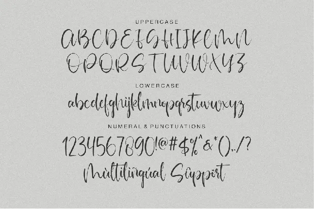 Mathelica font