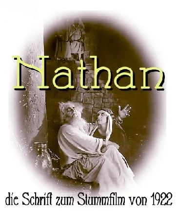 Nathan font