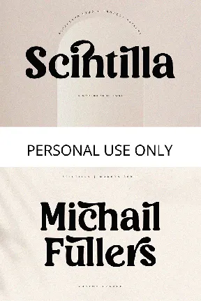 Scintilla font