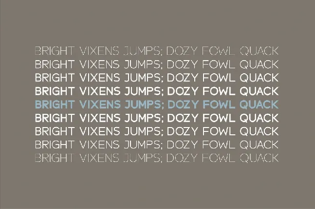 Levisticum font