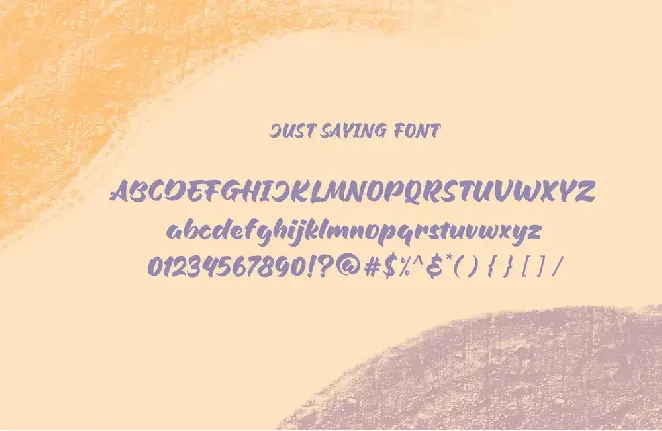 Argiss font