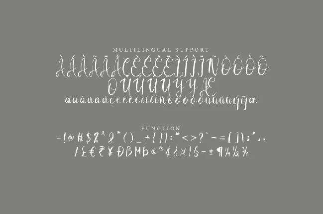 Whywar font