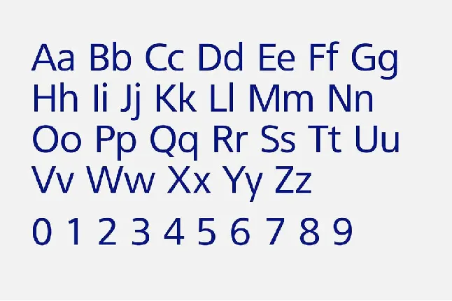 Jam Adega font