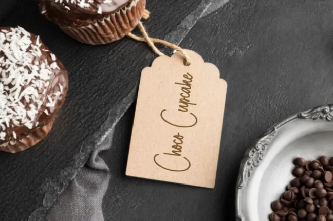 Croissant Cream font