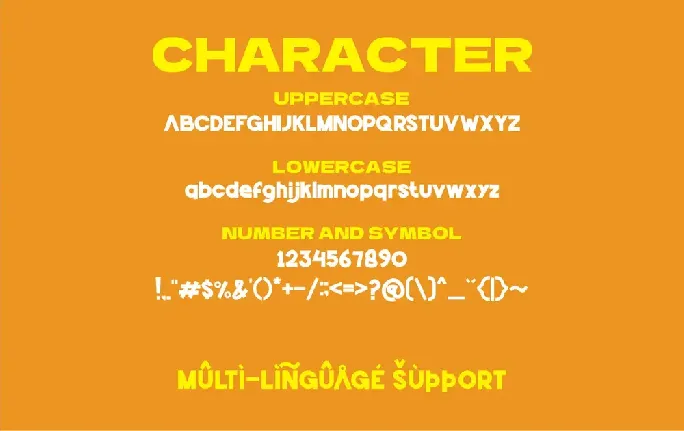 Mentora font