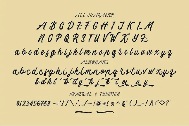 Estudiar font