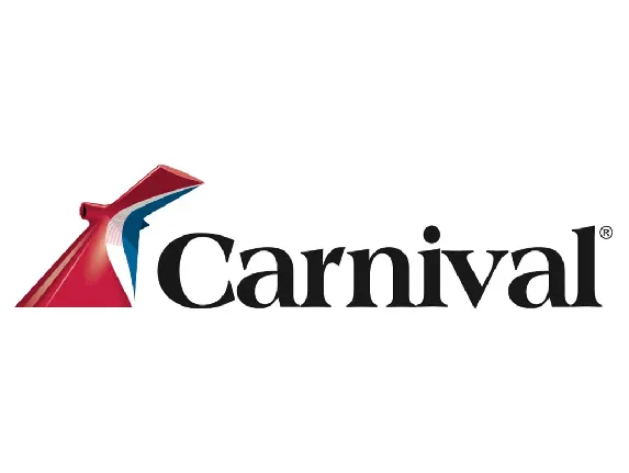 Carnival Cruise Line Logo font