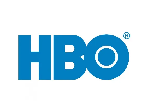 HBO font