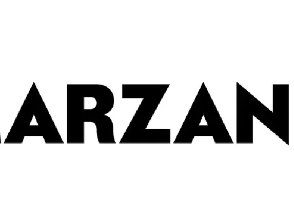 Marzano Family font