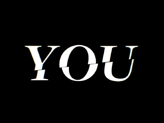 You font