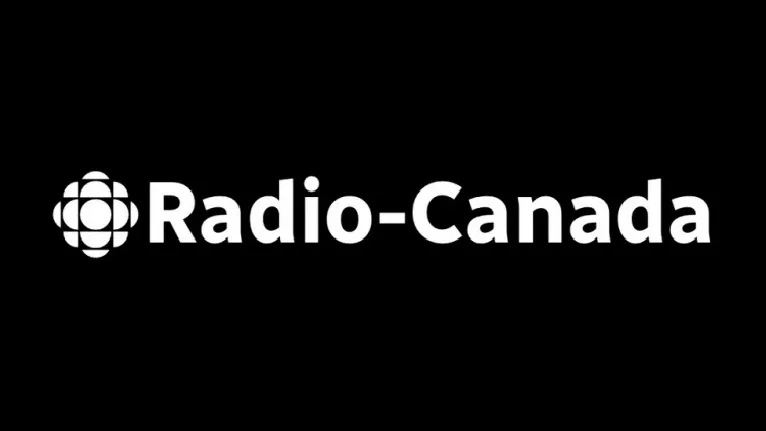 Radio Canada Family font