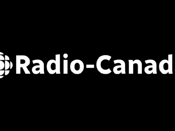 Radio Canada Family font