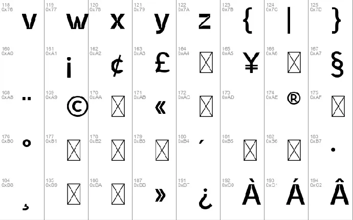 AmidoneGrotesk font