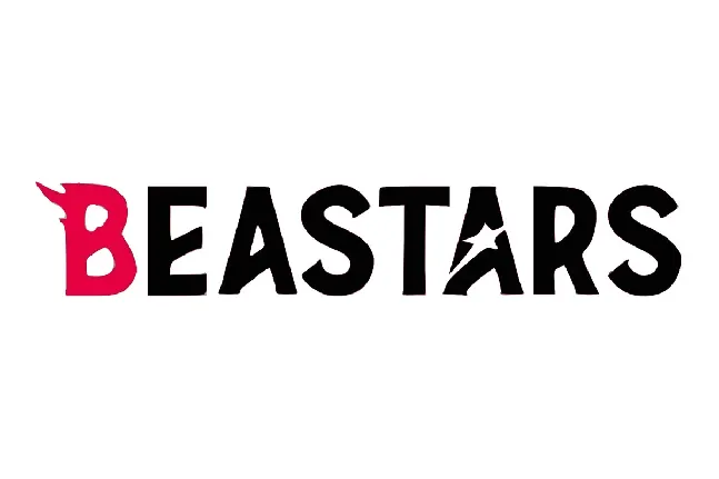 Beastars font