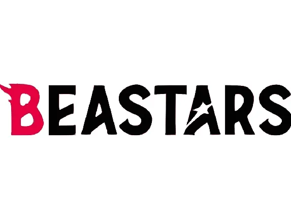 Beastars font