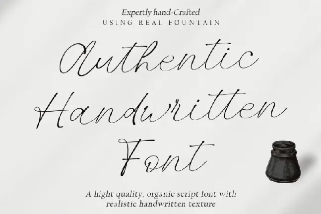 Rolsting font