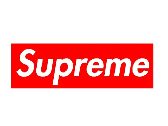 Supreme Sans Family font