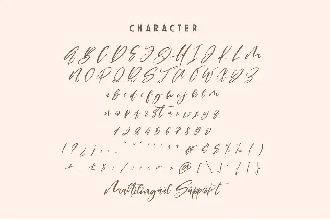 Helmatica font