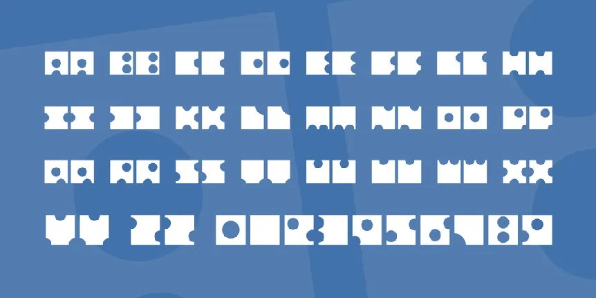 BPapeloig font