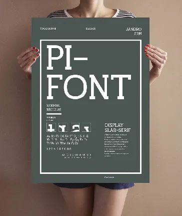 Pifont