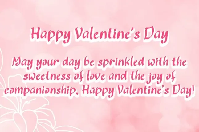 Janytha Valentine font