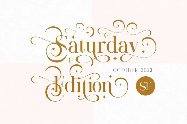 Quicks sweet love font